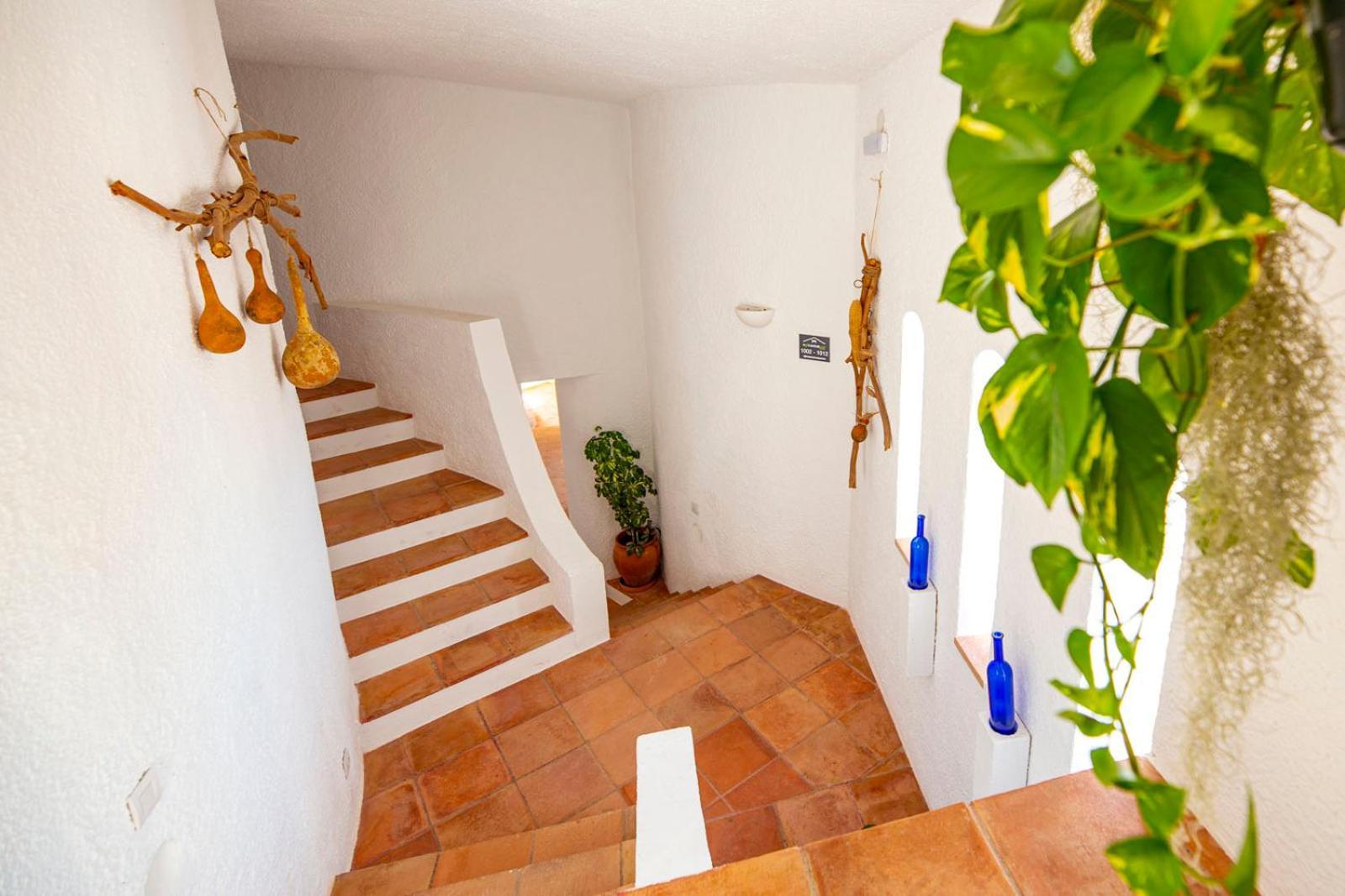 Agi Castell Mar Apartman Roses Kültér fotó
