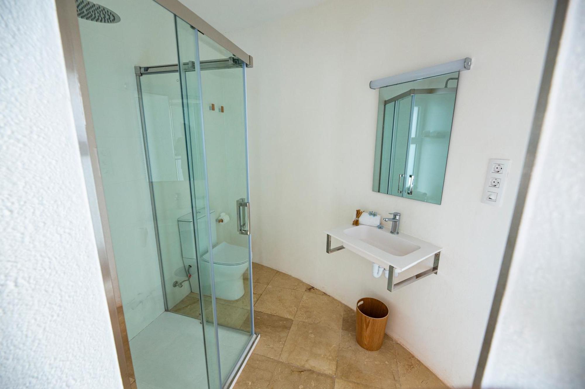 Agi Castell Mar Apartman Roses Kültér fotó